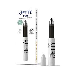 Photograph of product: 1G - DABLICATOR - RSO