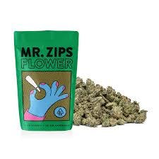 Photograph of product: Golden Gas 3.5G