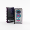 Photograph of product: LuvBuds - Cosmonaut 500mAh Variable Voltage 510 Battery