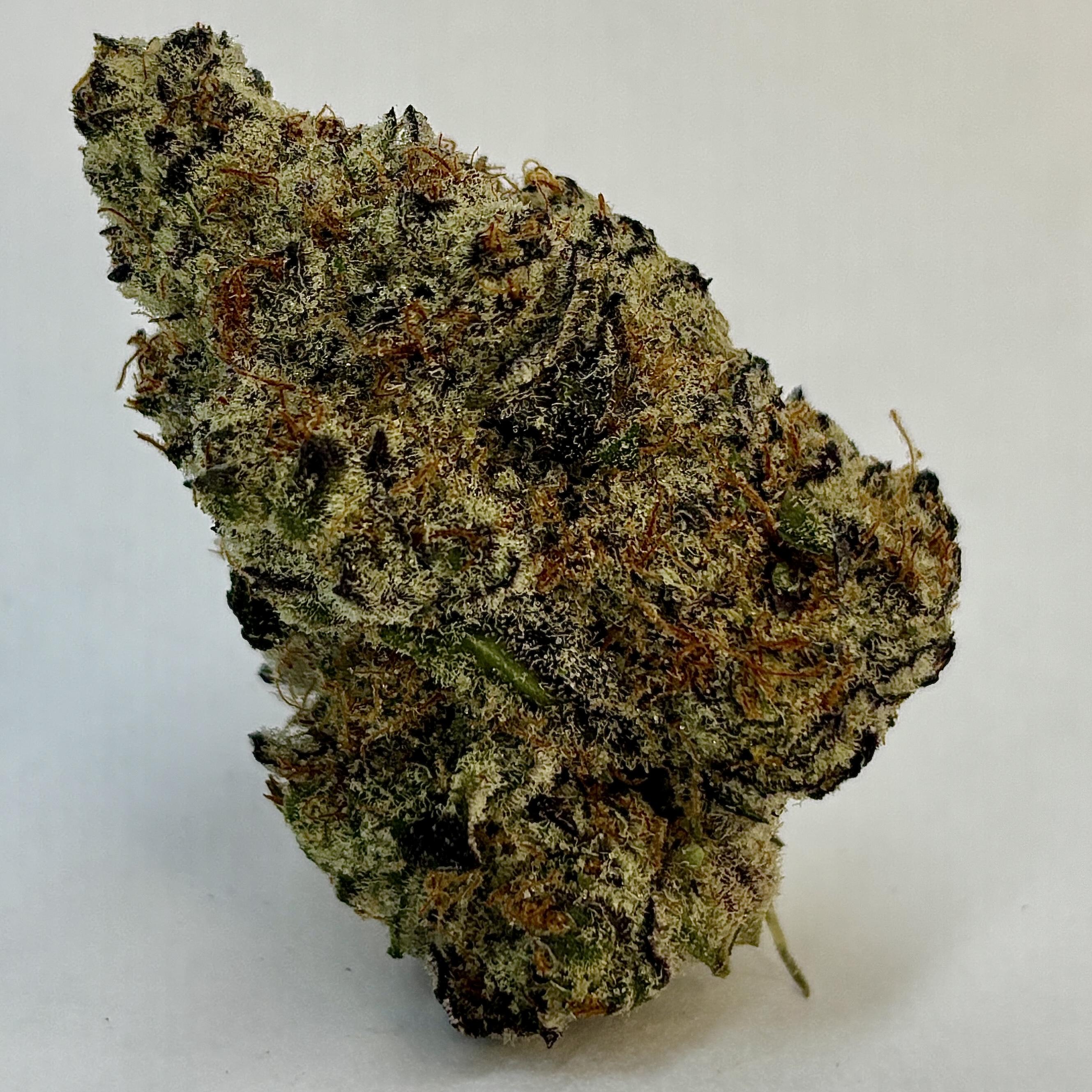 Photograph of product: UnicornPoop-Flower-|Hybrid|HRBD - 3.5g