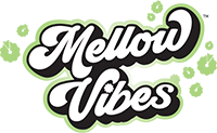 Logo for img-fluid: Mellow Vibes