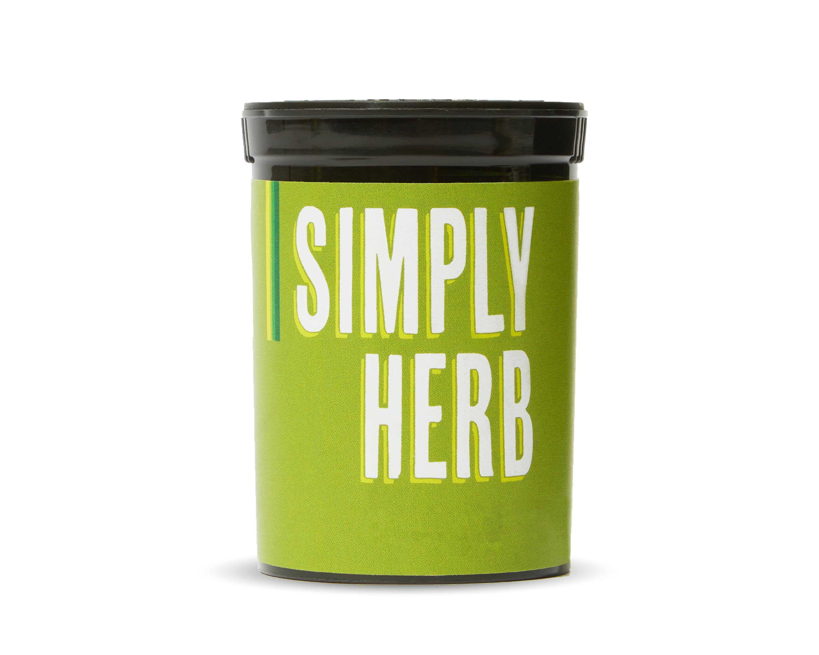 Photograph of product: White 4516