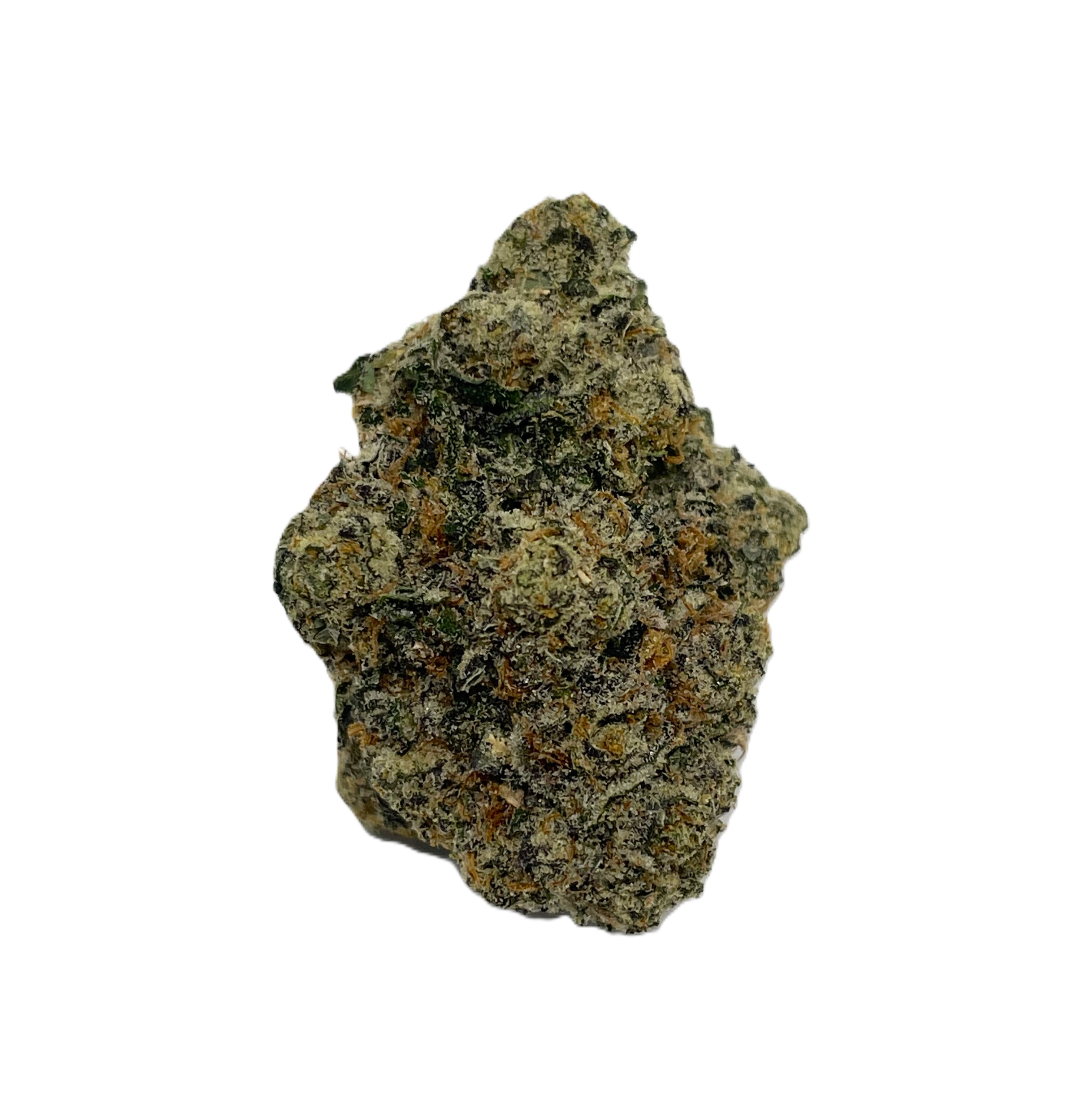 Photograph of product: Plant Nerd - Highligher (Buds) - 1g