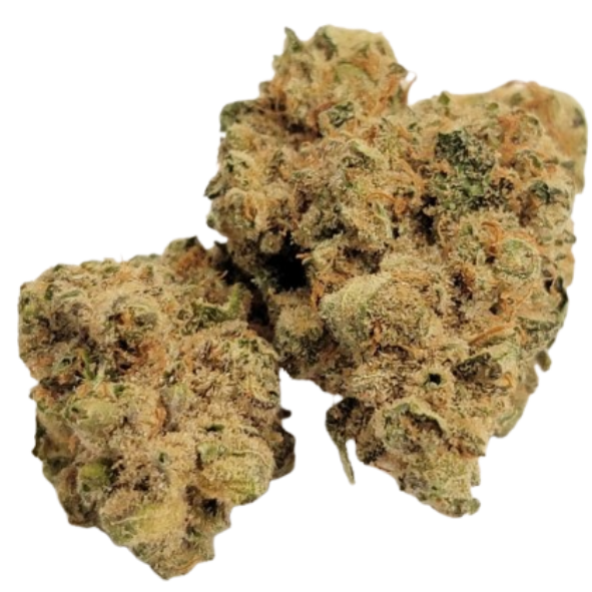 Photograph of Product: Lava Cake | $89 Ounce Special - g