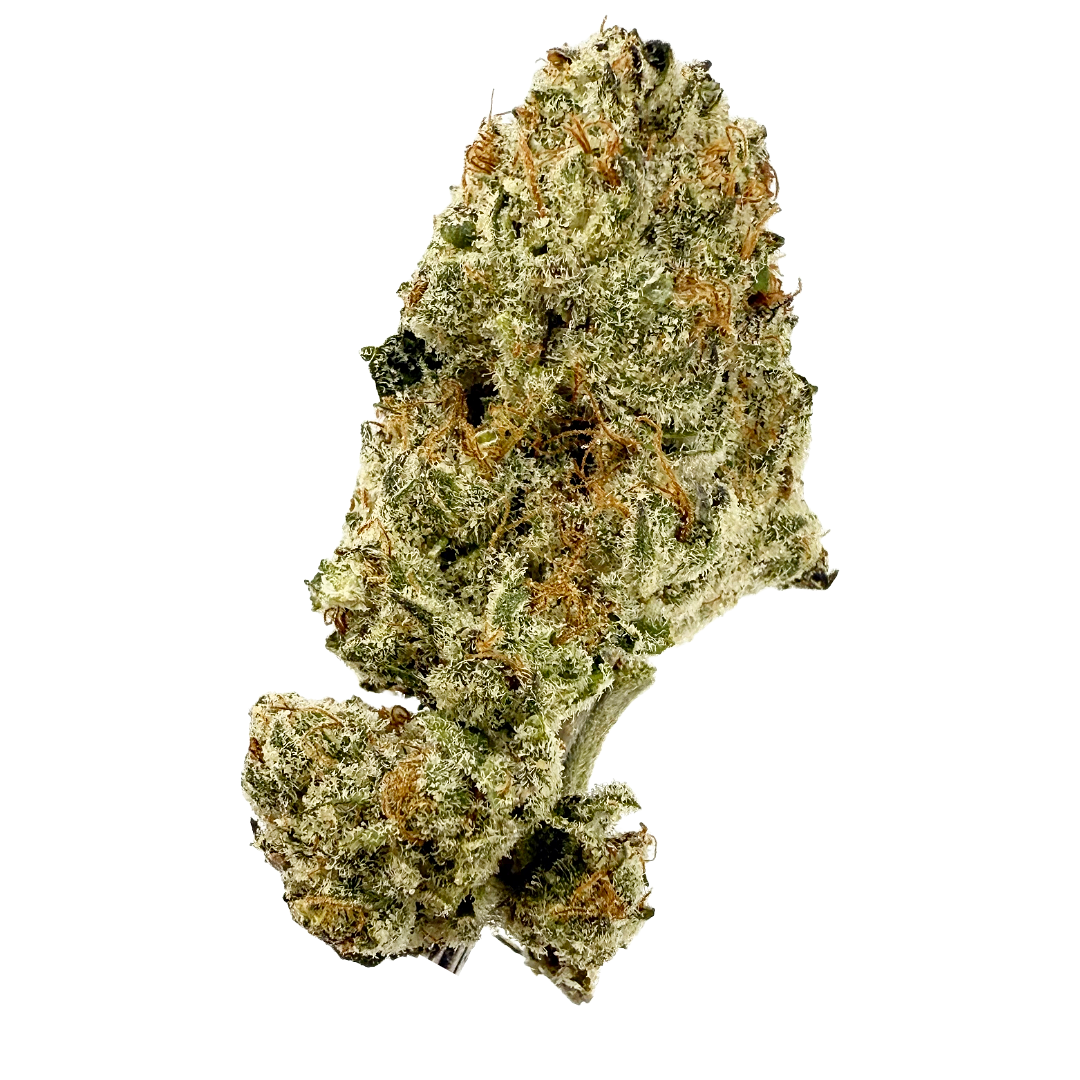 Photograph of product: HUMO - MANGONADA 3.5G