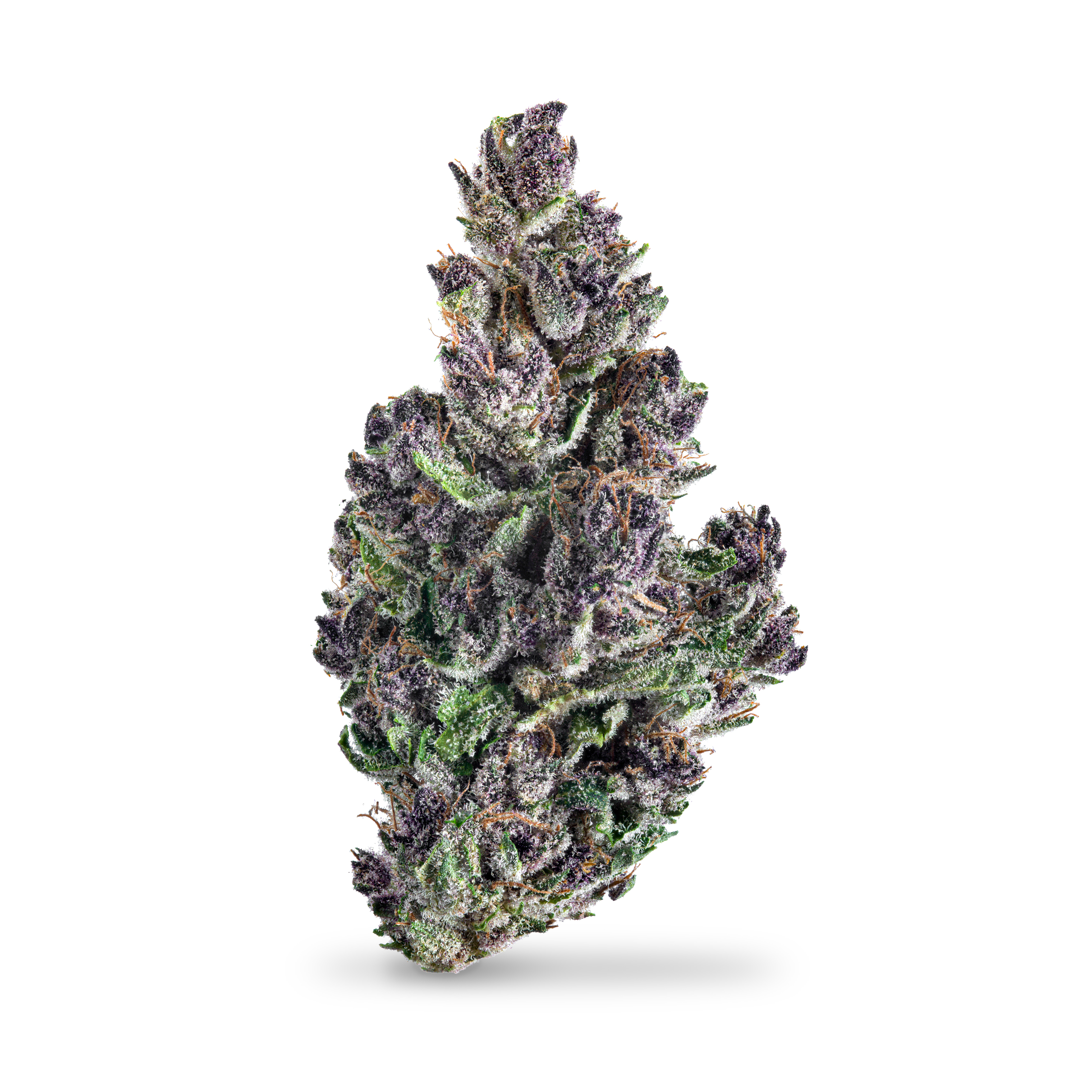 Photograph of product: Super Boof - 3.5g