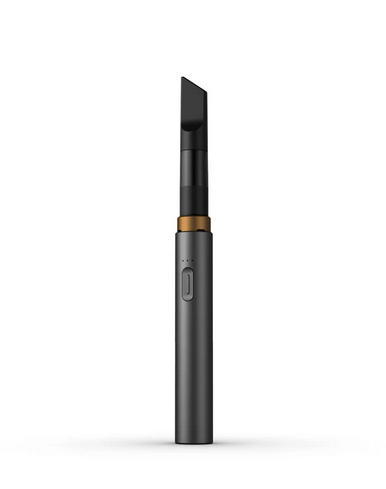 Photograph of product: Core [Stone]