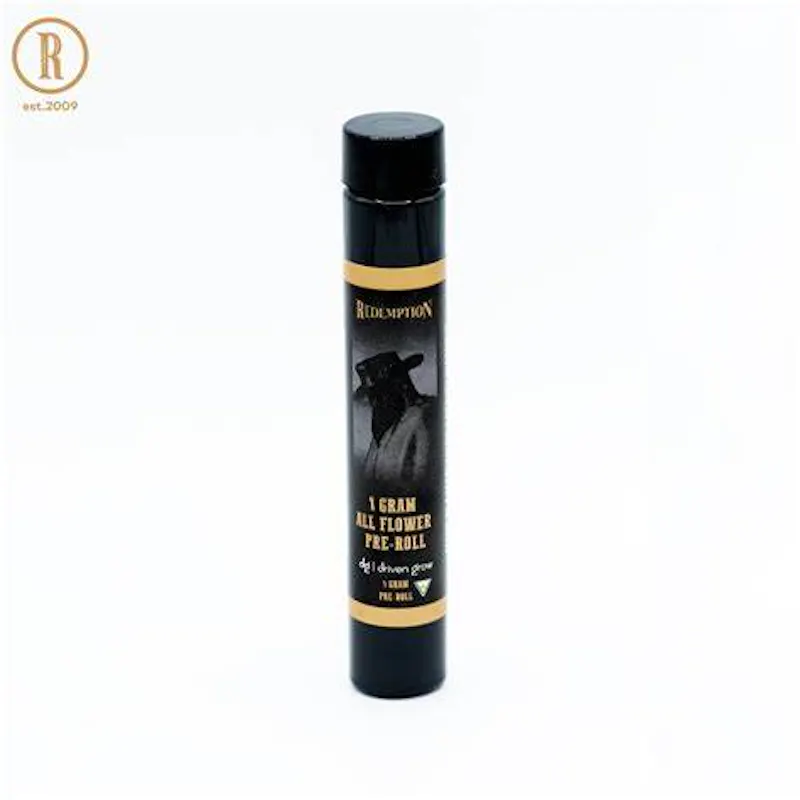 Photograph of product: GoodFella Single