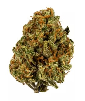 Photograph of product: Runtz 3.5g