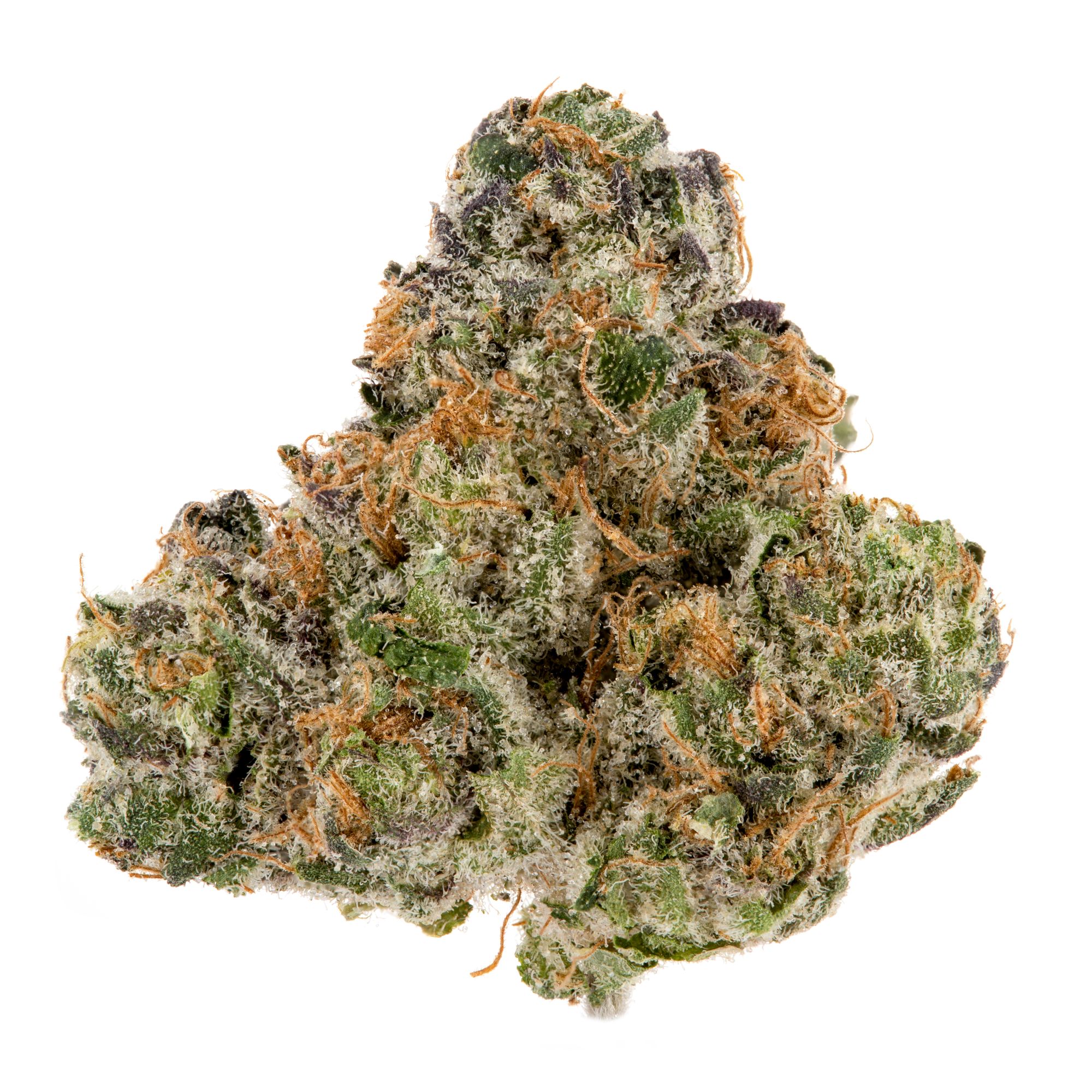 Photograph of product: Apple Runtz- Popcorn oz 28g