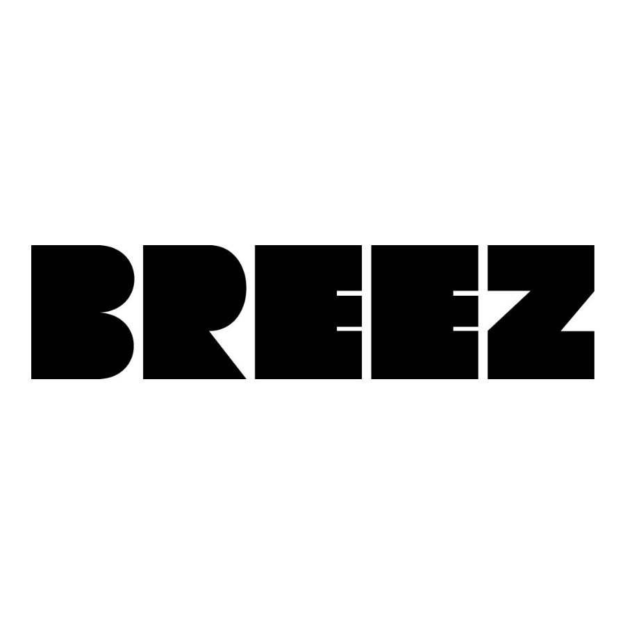 Photograph of product: BREEZ Oui'd Single Tablet 20mg