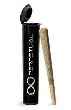 Photograph of product: All Time High | 1g