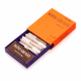 Photograph of product: Miss Grass Fast Times Minis 2.0g (5pk)