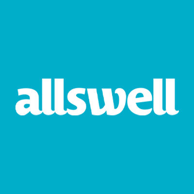 Photograph of product: Allswell Ggez   3.5 G - 3.5g