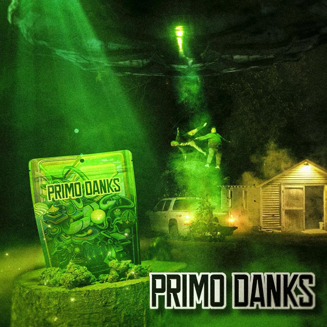 Photograph of product: Sunset Runtz - 28g