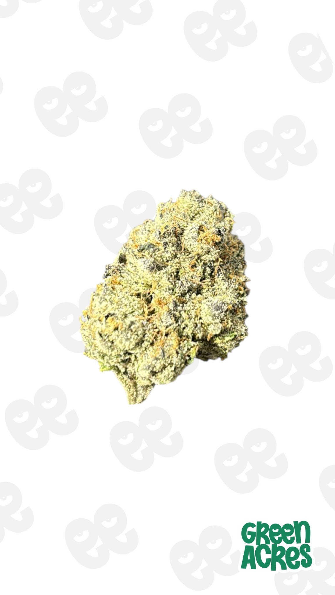 Photograph of product: (*) Bowtique: Etherium (H-I) - 28g