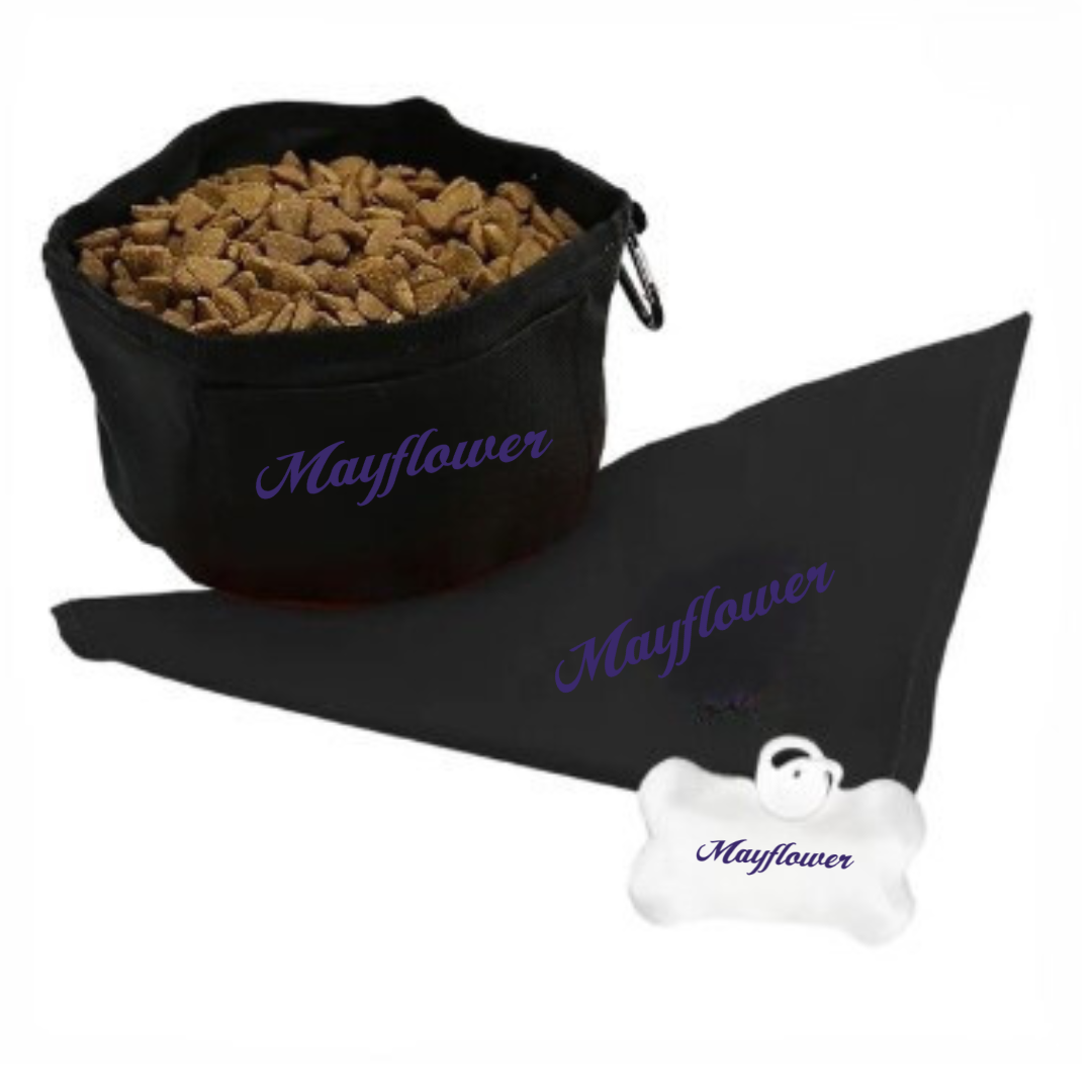Photograph of Product: Park Pet Kit