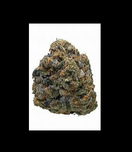 Photograph of Product: Sherb Cream 1/4 - 7g