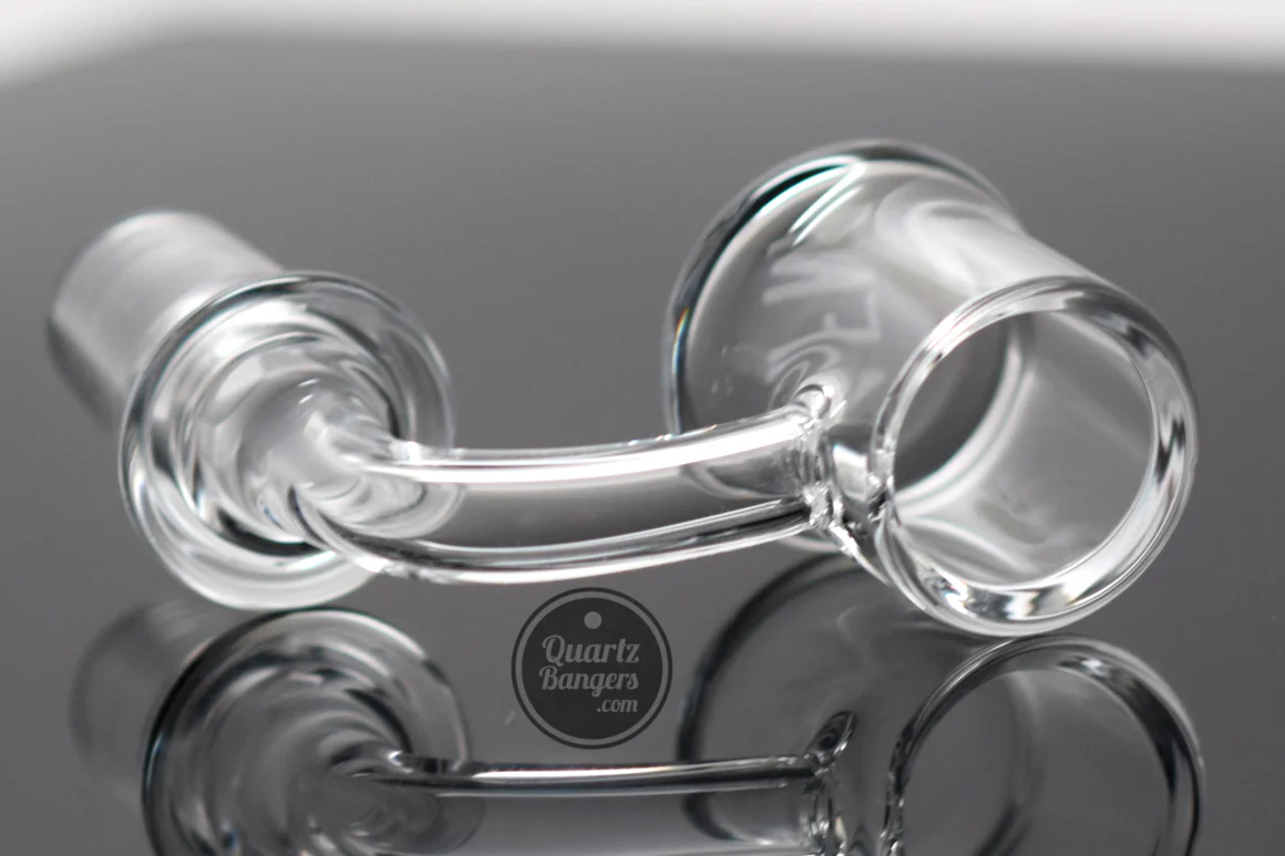 Photograph of product: Glass - Banger $20