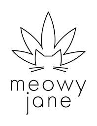 Photograph of product: Meowy Jane | Tangieland Preroll