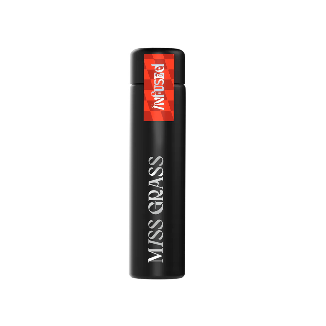 Photograph of product: Fast Times | au chocolat Infused | 1g