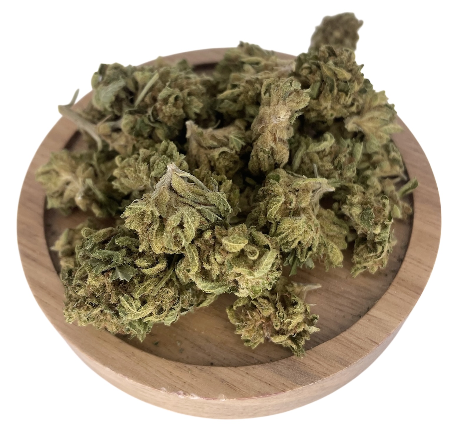 Photograph of product: Grasshopper Glue Oz Special - 28g