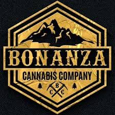 Photograph of product: Bonanza | Live Cartridge - Seattle Super Sour