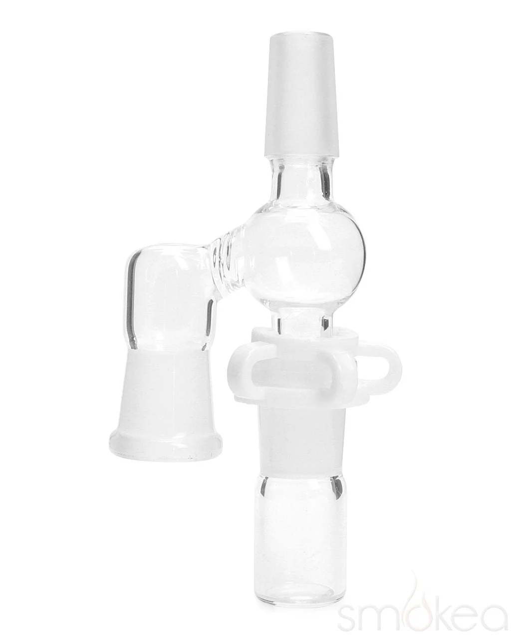 Photograph of product: Reclaimer 90 18mm Female
