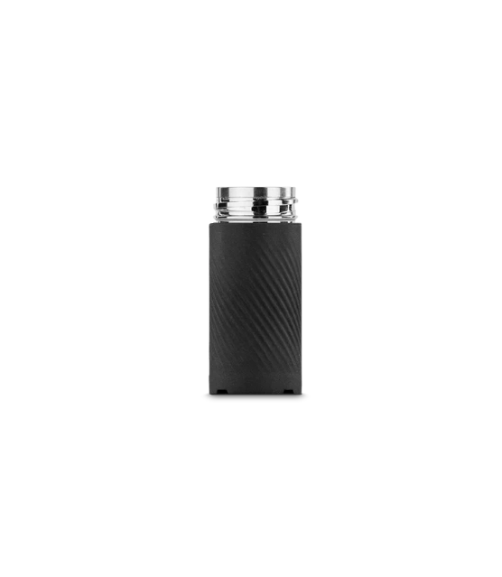 Photograph of product: Plus Chamber (Onyx)