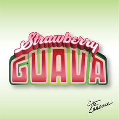 Photograph of product: Strawberry Guava Whole Flower 3.5g