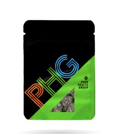 Photograph of product: Dream C | 14g