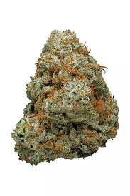 Photograph of product: Flower | Cheesecake | Chronicseur Farms - 1g