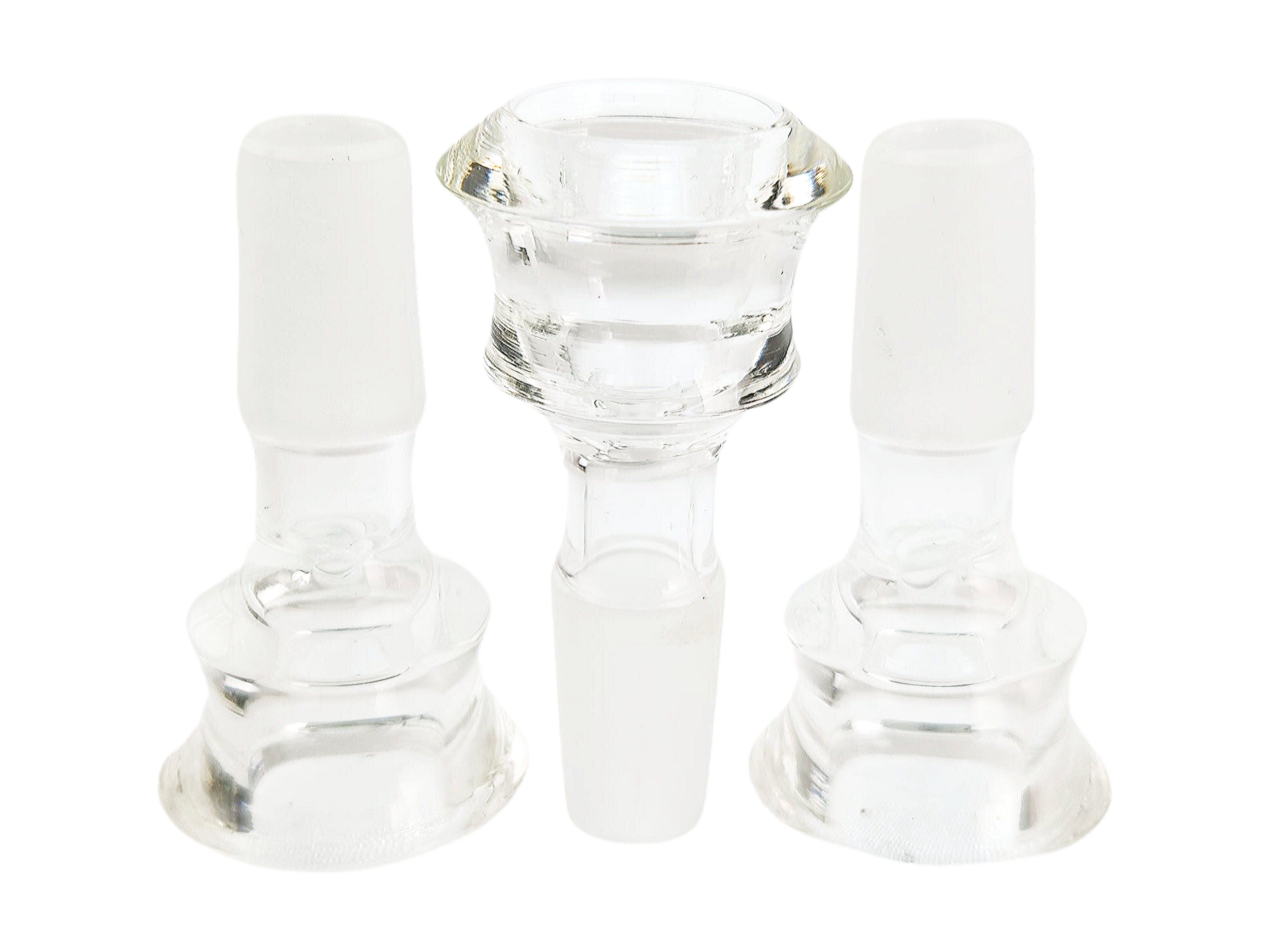 Photograph of product: 14mm & 18mm Bowl Piece