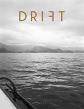 Photograph of product: DRIFT