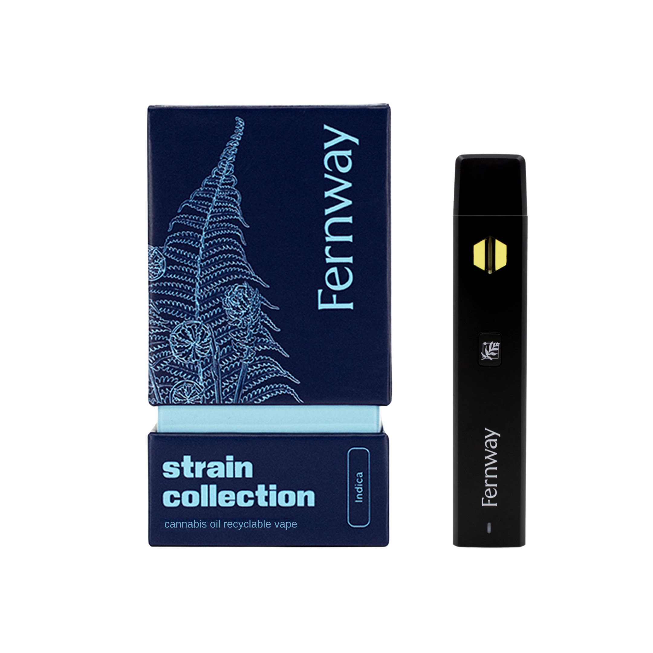 Photograph of product: Space Queen | Traveler Disposable Vape | 1g