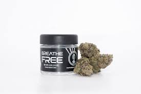 Photograph of product: Gum Dropz (H) - 3.5g