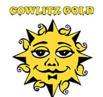 Photograph of Product: Ounce - White Widow Cowlitz - 28g