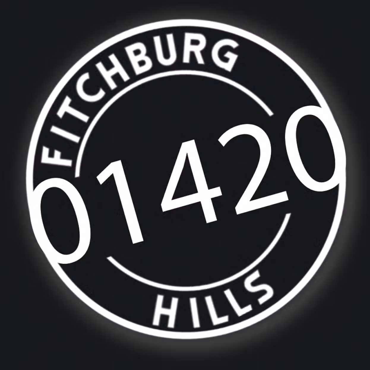 Photograph of product: Flower - Scarletts Fever 01420 - 28g