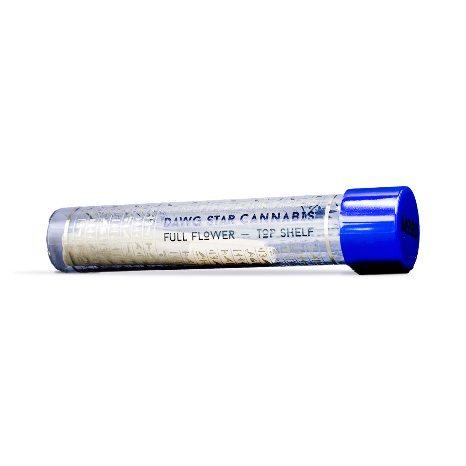 Photograph of product: Blue Dream Pre-Roll 2-pack | 1g