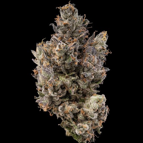 Photograph of product: Ice Cream Cake (HI) Impressed - 3.5g