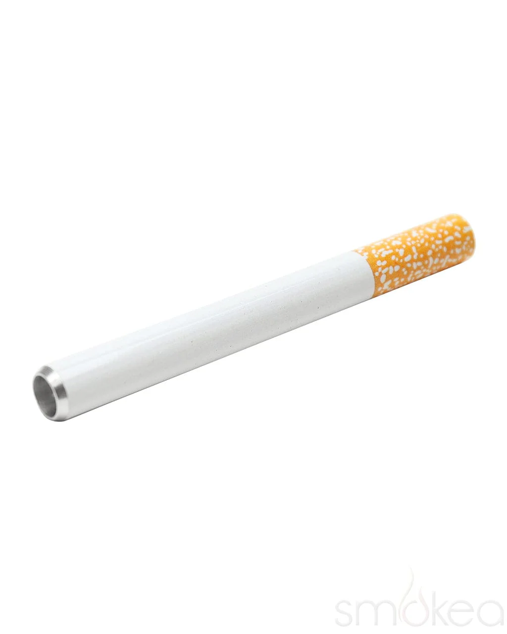Photograph of product: NC-2.00-Metal Cigarette Bat