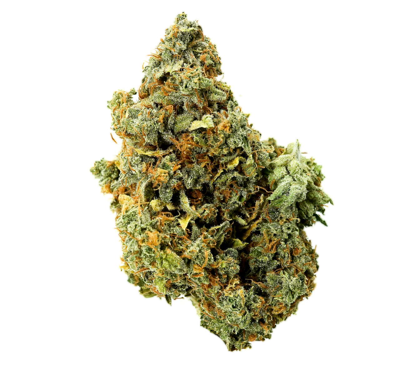 Photograph of product: Pruf Cultivar Gassed Out #01 - 28g
