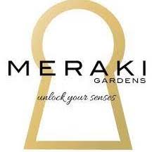 Photograph of product: MERAKI - PREROLL - 1G - HYBRID - DOUBLE RUNTZ