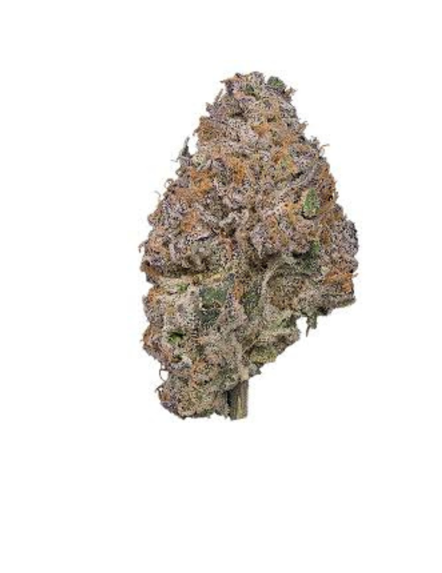 Photograph of product: Flower | Pre-Packed | Permanent Marker | 28g | Grip