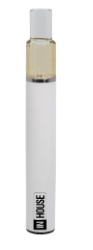 Photograph of product: Superglue Disposable Vape | In House