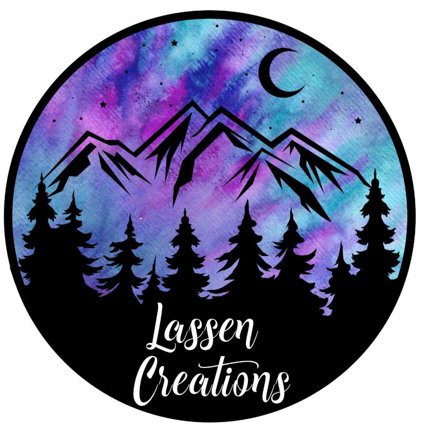 Photograph of product: 20 OZ. Oui'd DESIGN TUMBLERS