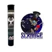 Photograph of product: Scrooge-2pk (.5g each) TAC 19.99