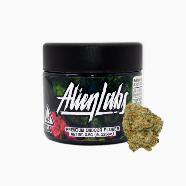 Photograph of product: Baklava 3.5g - 