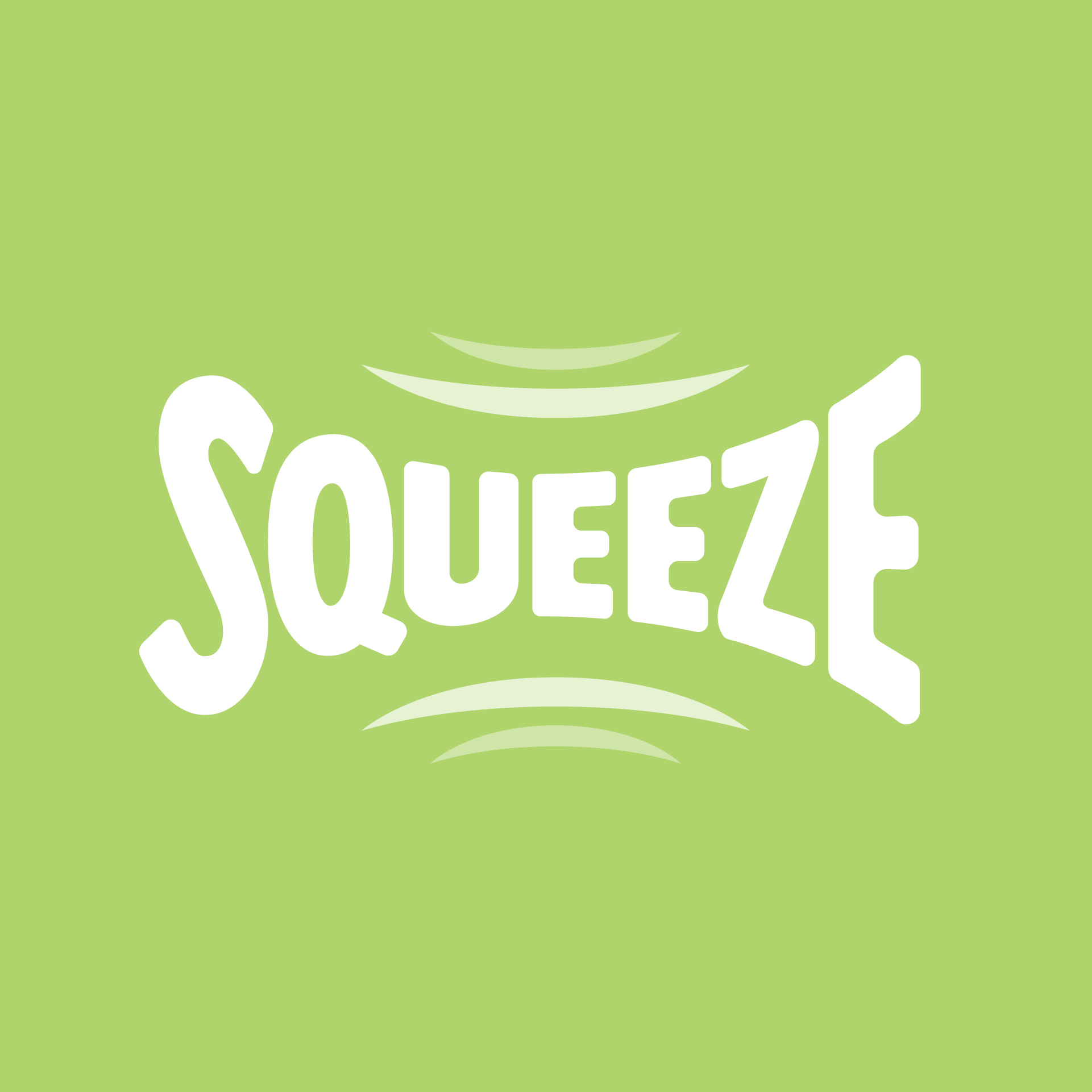 Photograph of product: Zero Proof Squeeze Dash of Lime (H) 00909