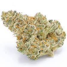 Photograph of product: Flower | Wowzers | Chronicseur Farms - 2g